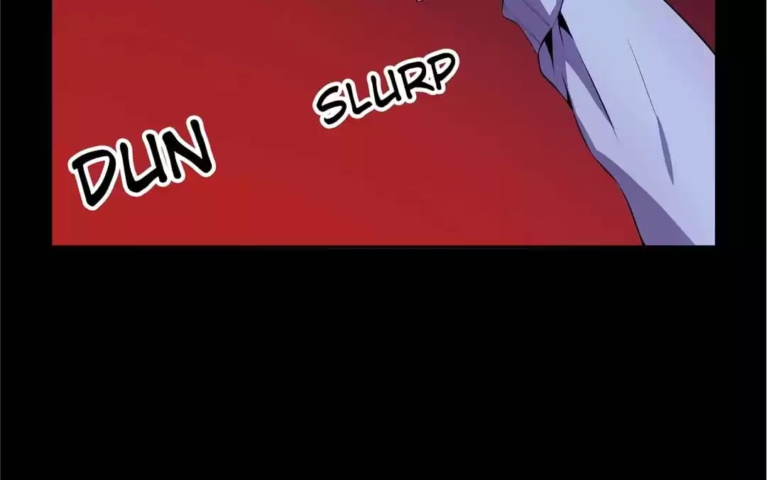 Glass Slippers Chapter 61 page 23 - 