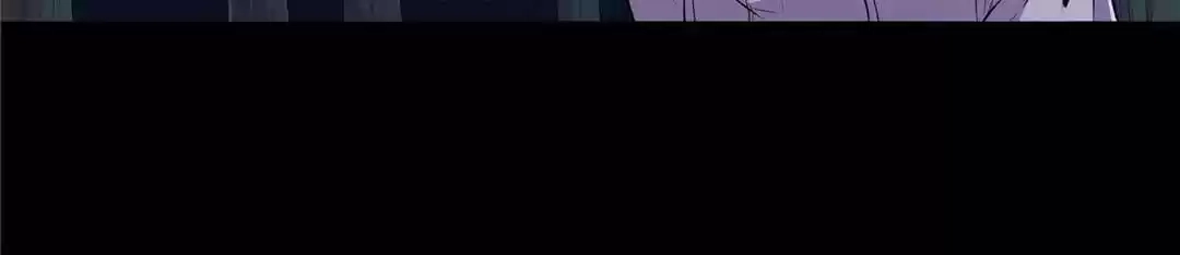 Glass Slippers Chapter 61 page 25 - 