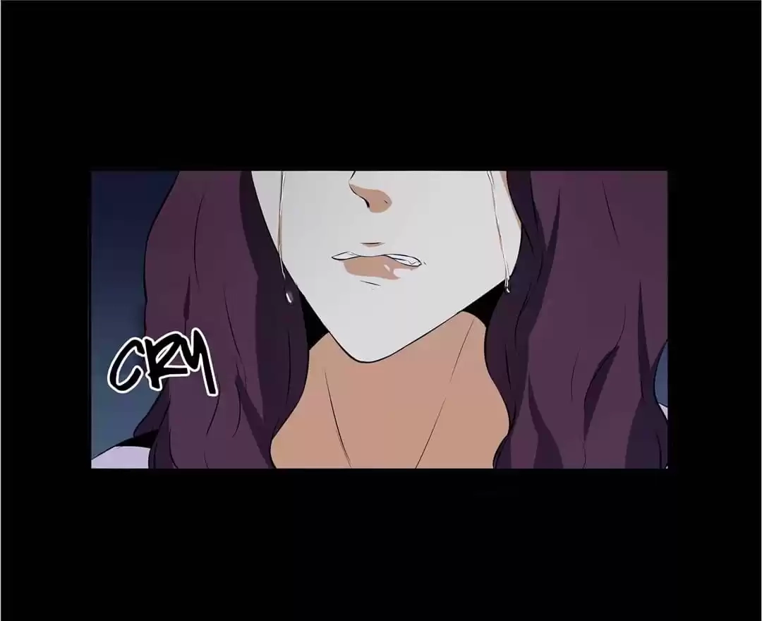 Glass Slippers Chapter 61 page 28 - 