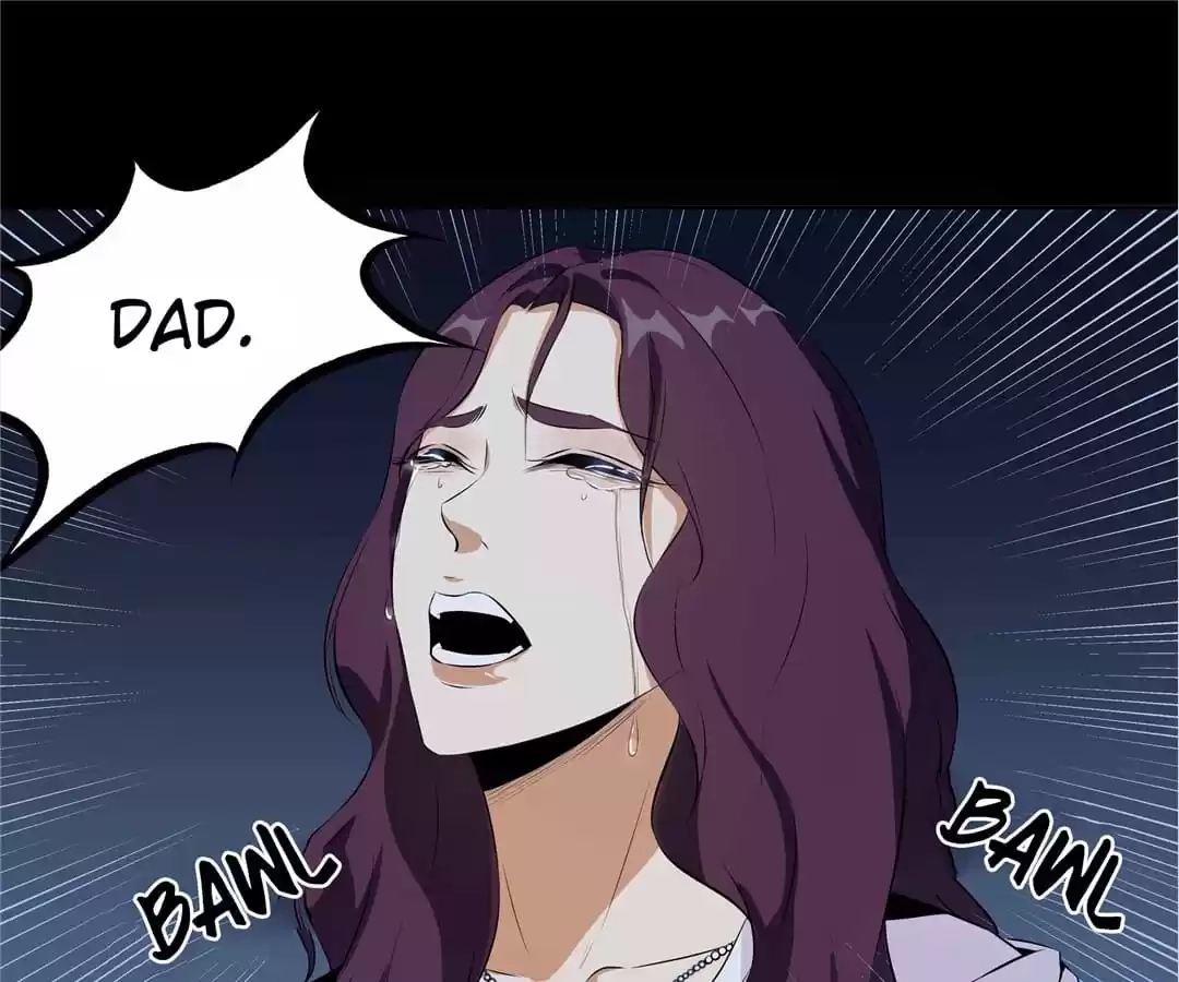 Glass Slippers Chapter 61 page 29 - 