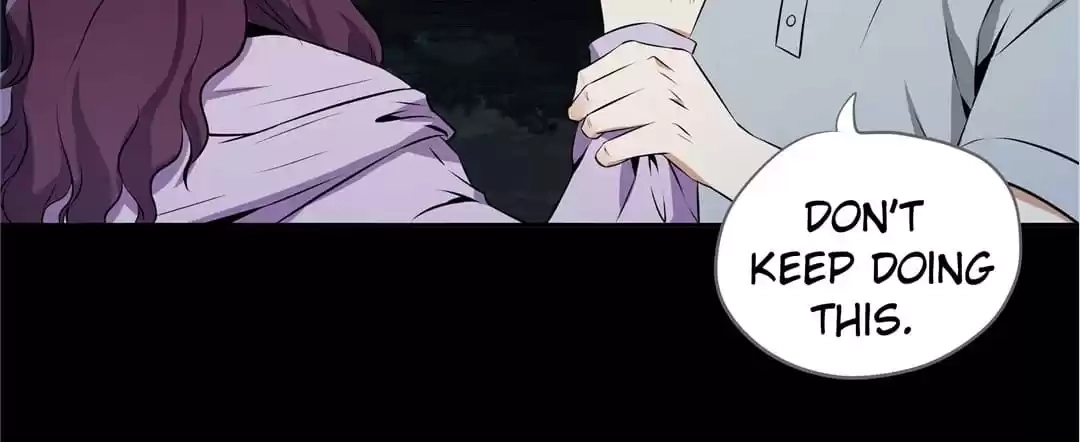 Glass Slippers Chapter 61 page 4 - 