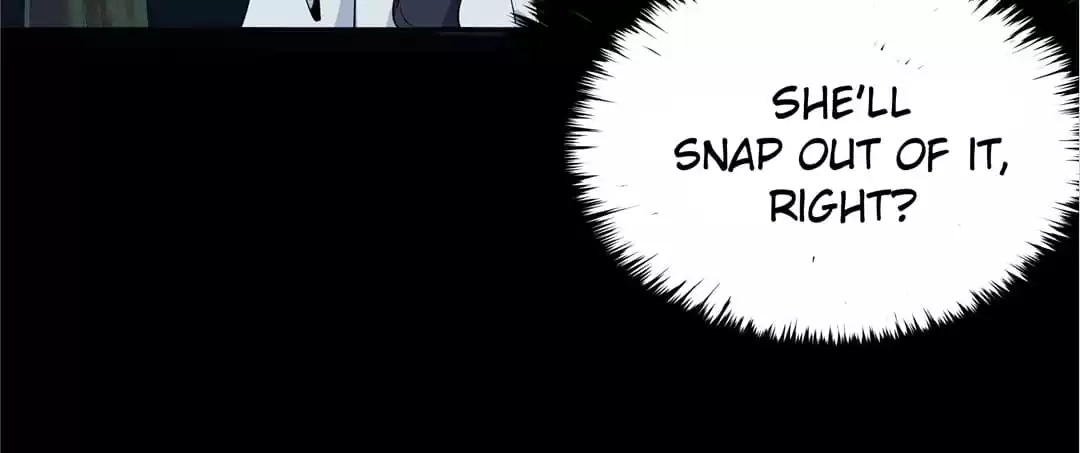 Glass Slippers Chapter 61 page 36 - 