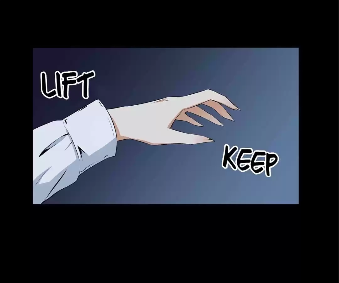 Glass Slippers Chapter 61 page 37 - 