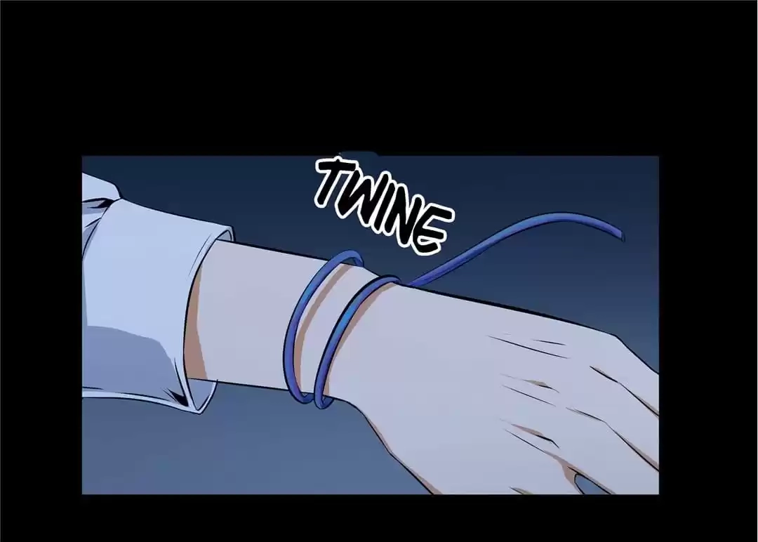 Glass Slippers Chapter 61 page 41 - 