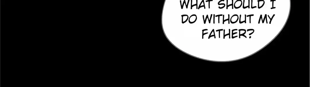 Glass Slippers Chapter 61 page 47 - 