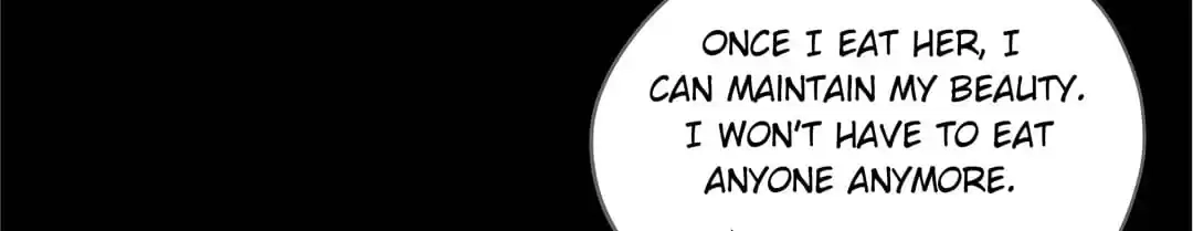Glass Slippers Chapter 61 page 6 - 
