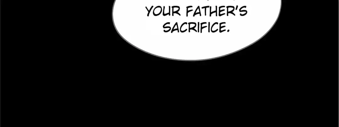 Glass Slippers Chapter 61 page 51 - 