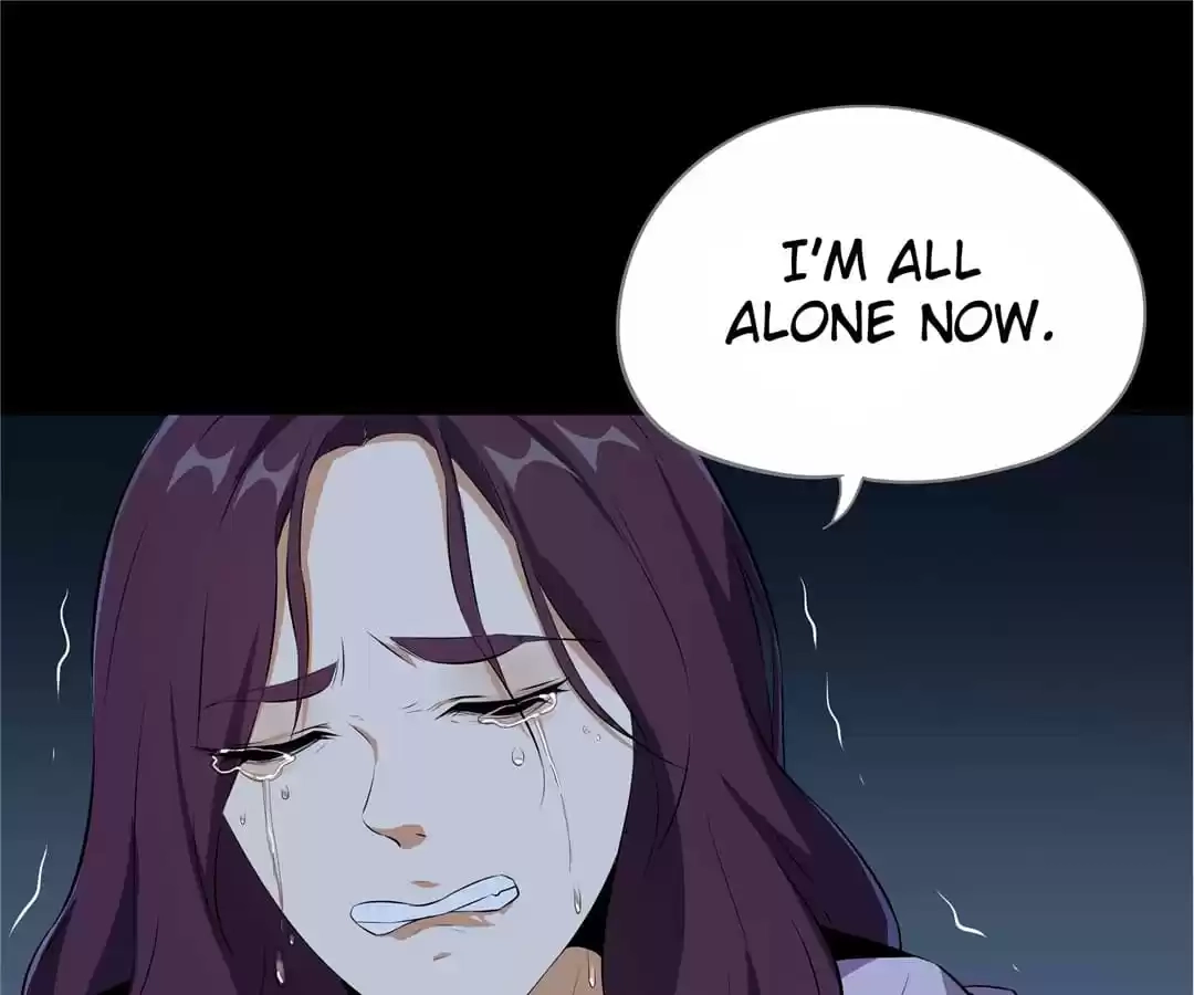 Glass Slippers Chapter 61 page 54 - 