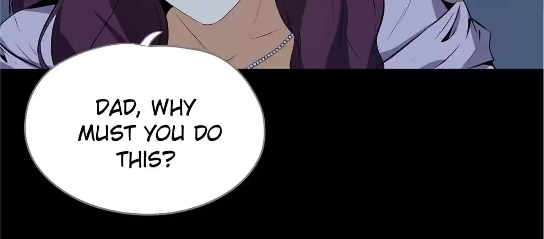 Glass Slippers Chapter 61 page 55 - 