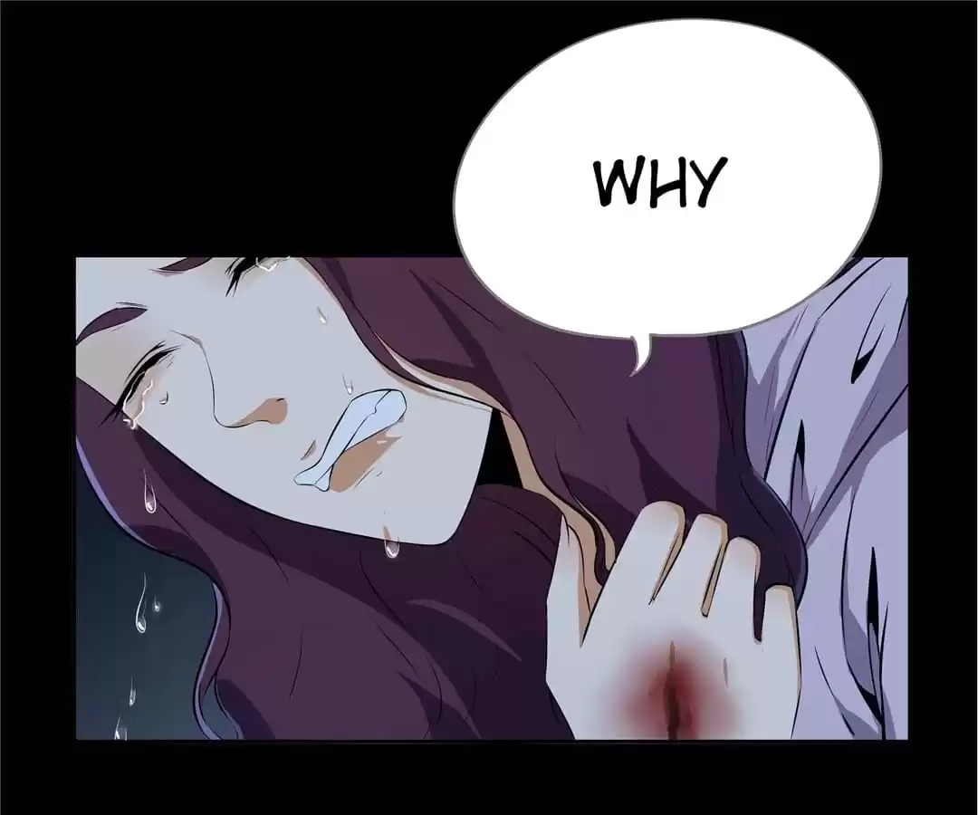 Glass Slippers Chapter 61 page 56 - 