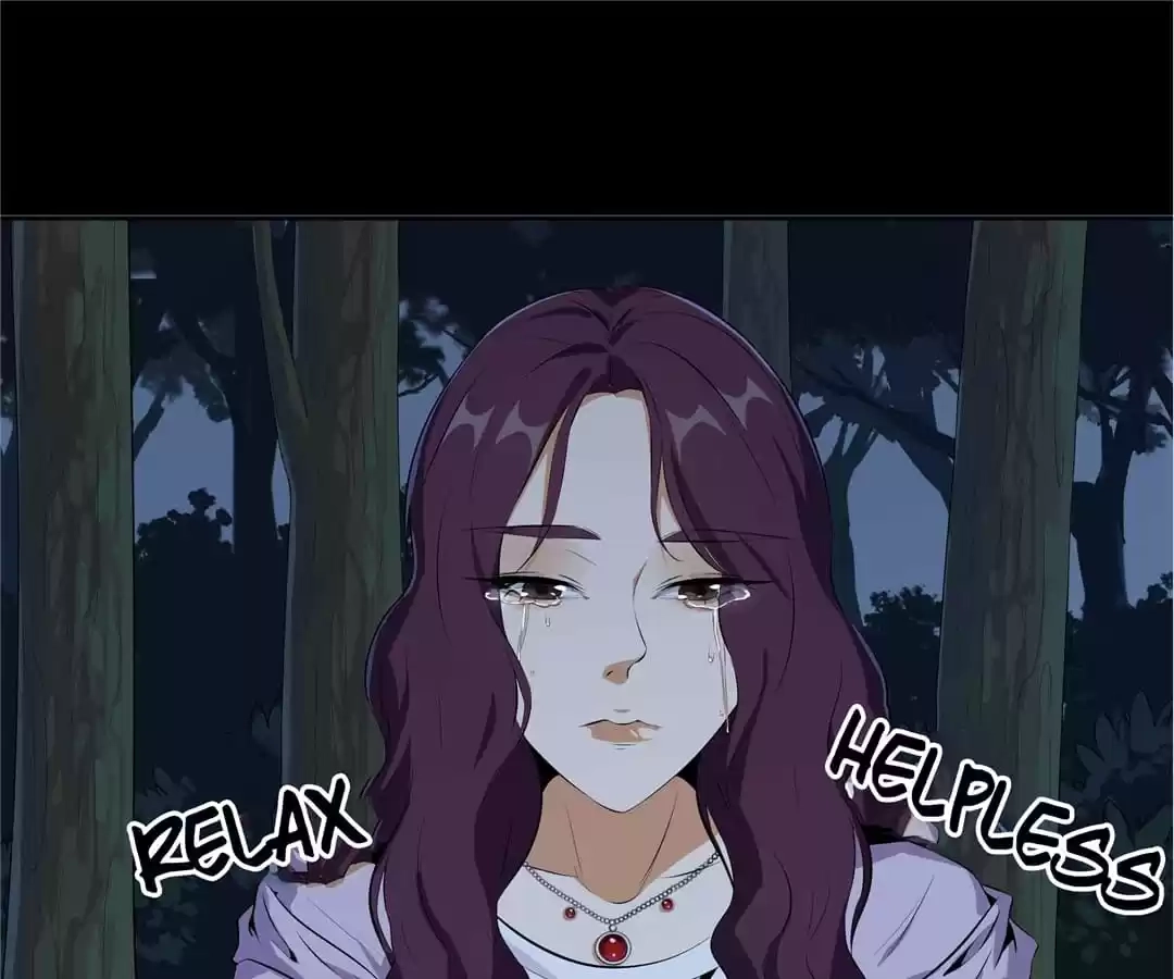 Glass Slippers Chapter 61 page 60 - 