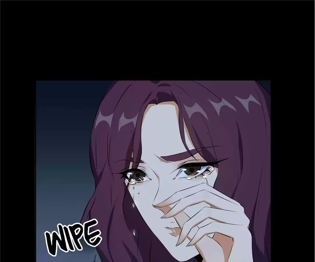Glass Slippers Chapter 61 page 62 - 