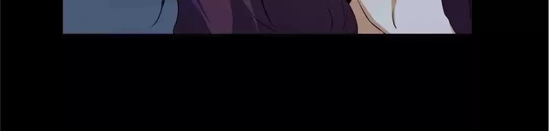 Glass Slippers Chapter 61 page 63 - 