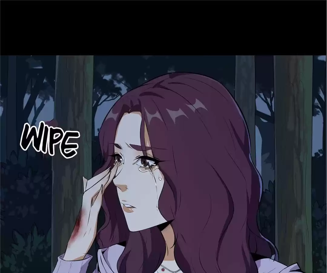 Glass Slippers Chapter 61 page 64 - 
