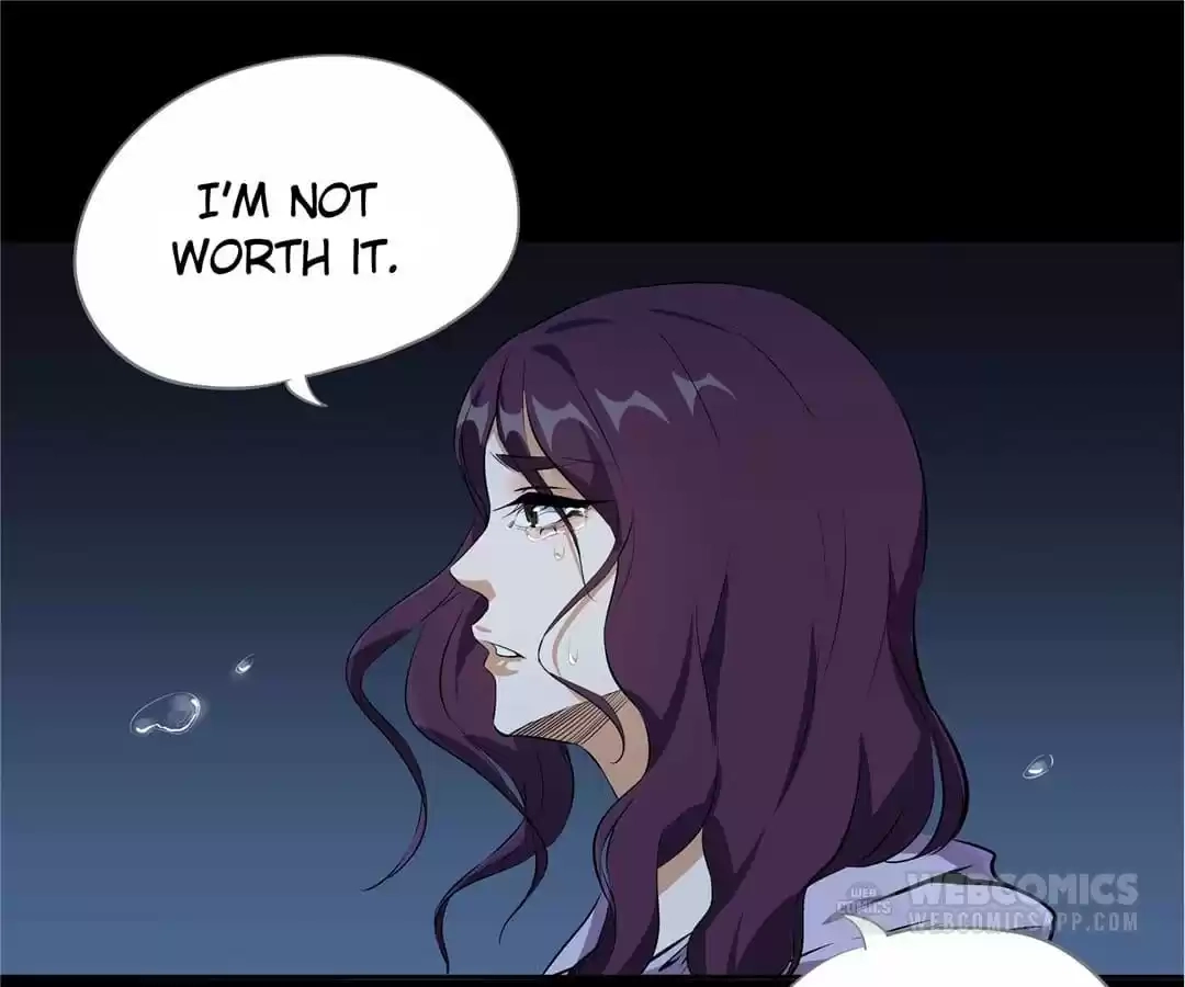 Glass Slippers Chapter 61 page 66 - 