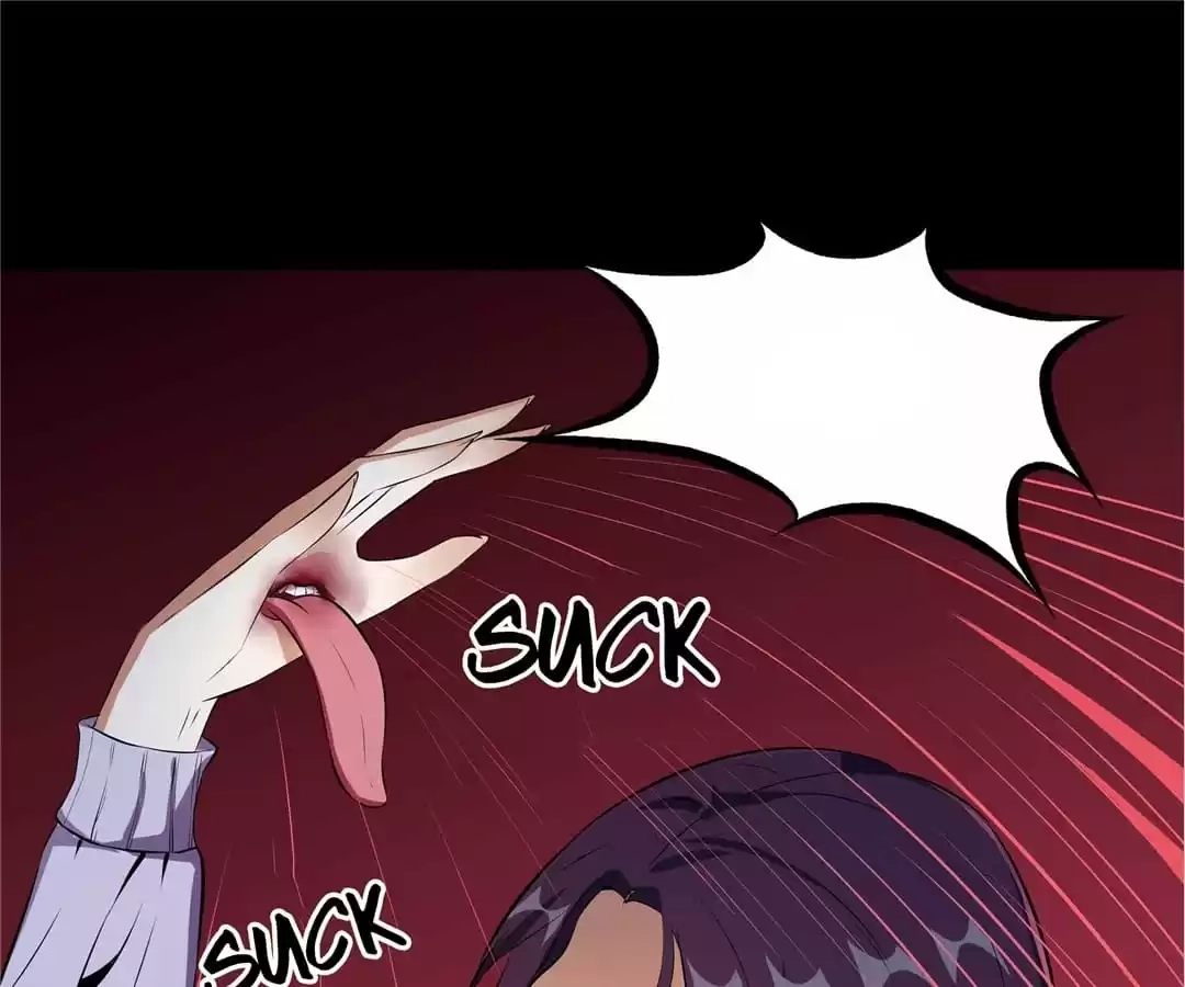 Glass Slippers Chapter 61 page 68 - 