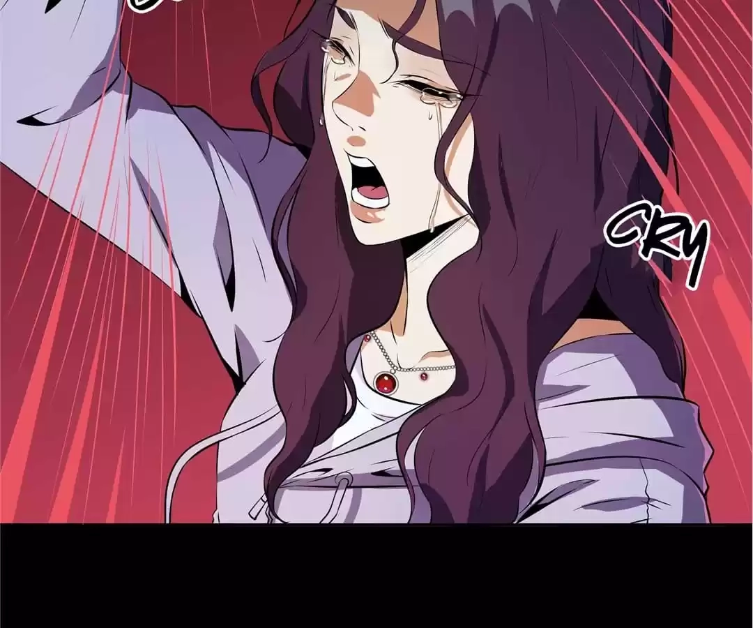 Glass Slippers Chapter 61 page 69 - 