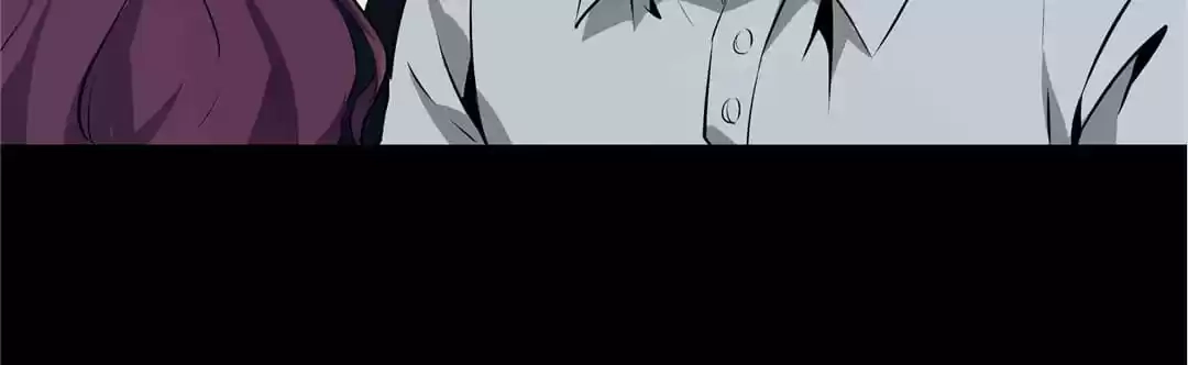 Glass Slippers Chapter 61 page 8 - 