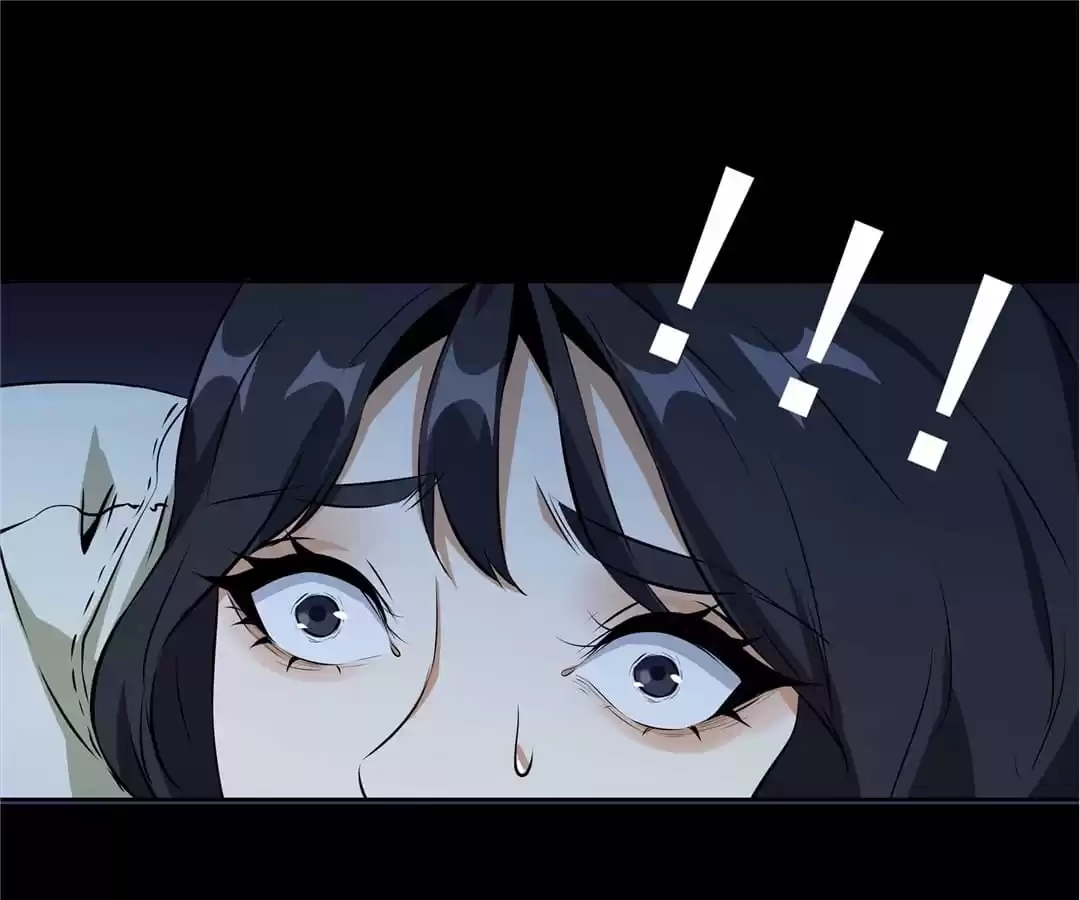 Glass Slippers Chapter 61 page 71 - 