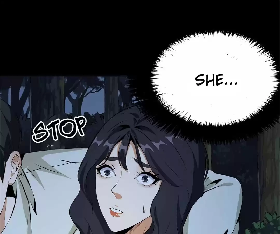 Glass Slippers Chapter 61 page 73 - 