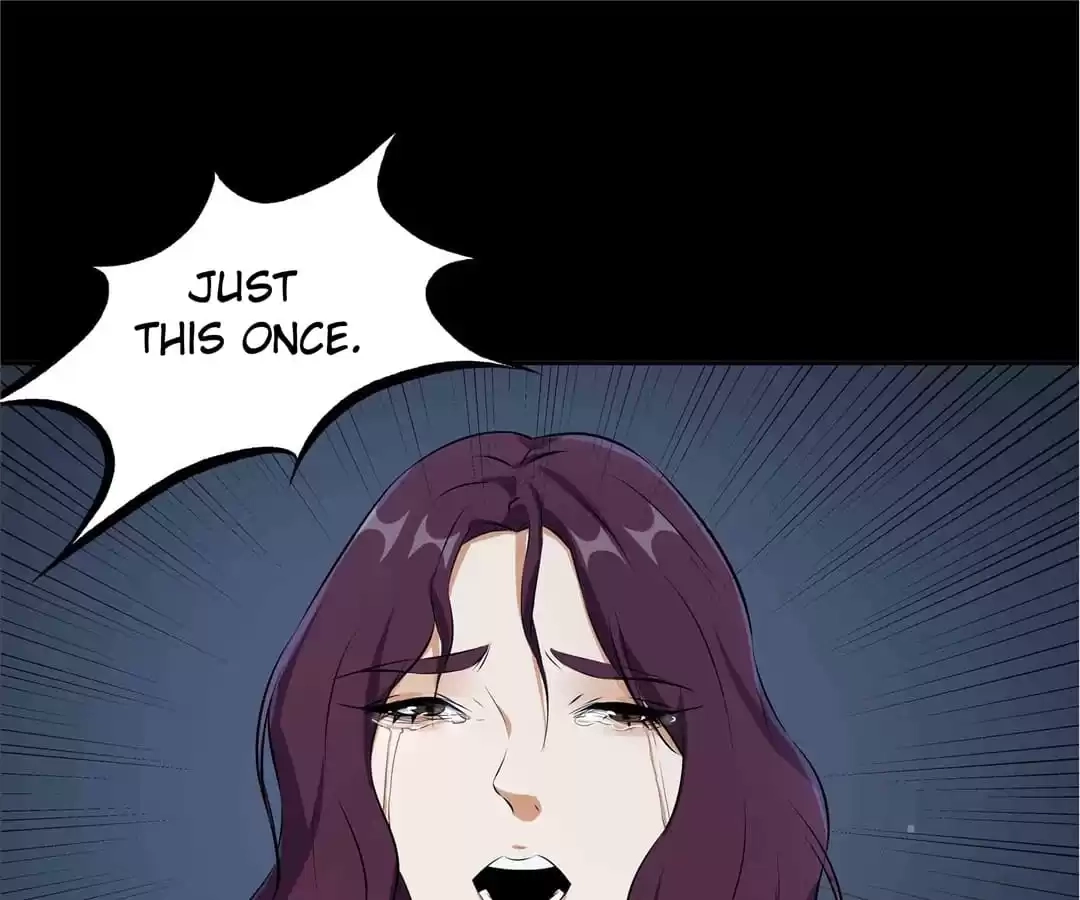 Glass Slippers Chapter 61 page 9 - 