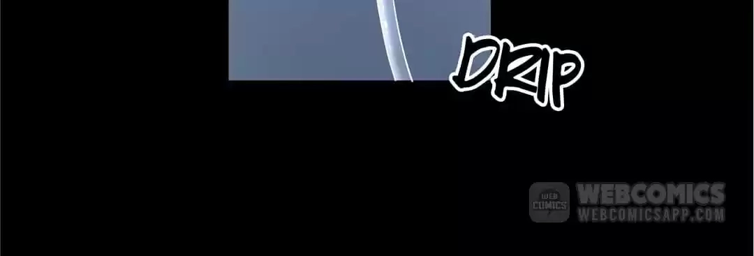 Glass Slippers Chapter 61 page 82 - 