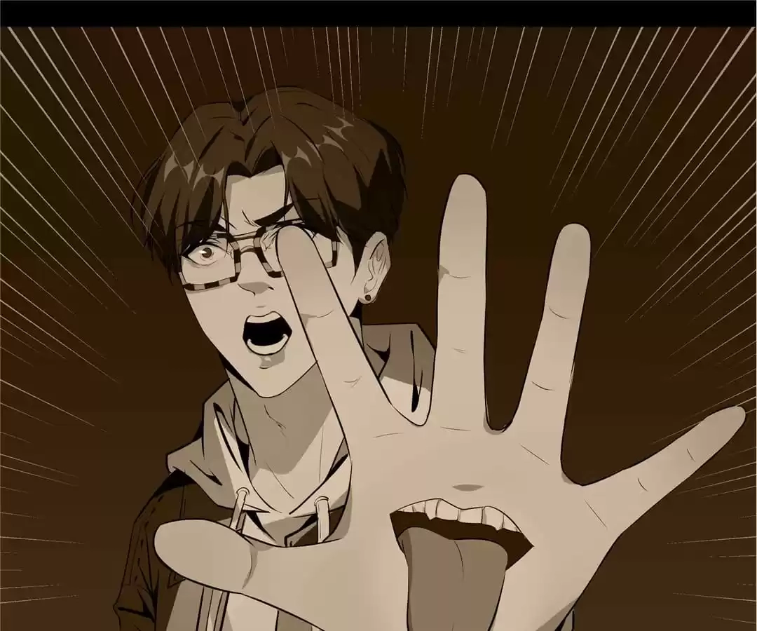 Glass Slippers Chapter 61 page 85 - 