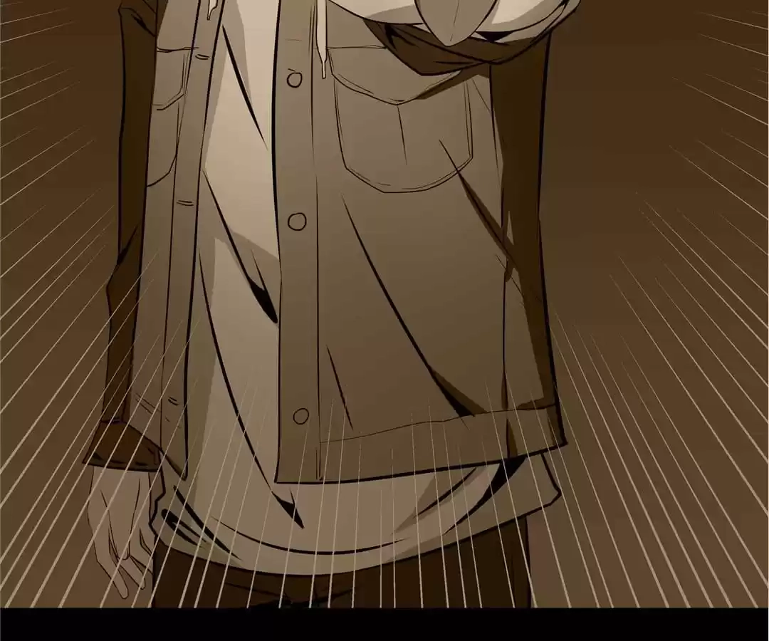 Glass Slippers Chapter 61 page 86 - 
