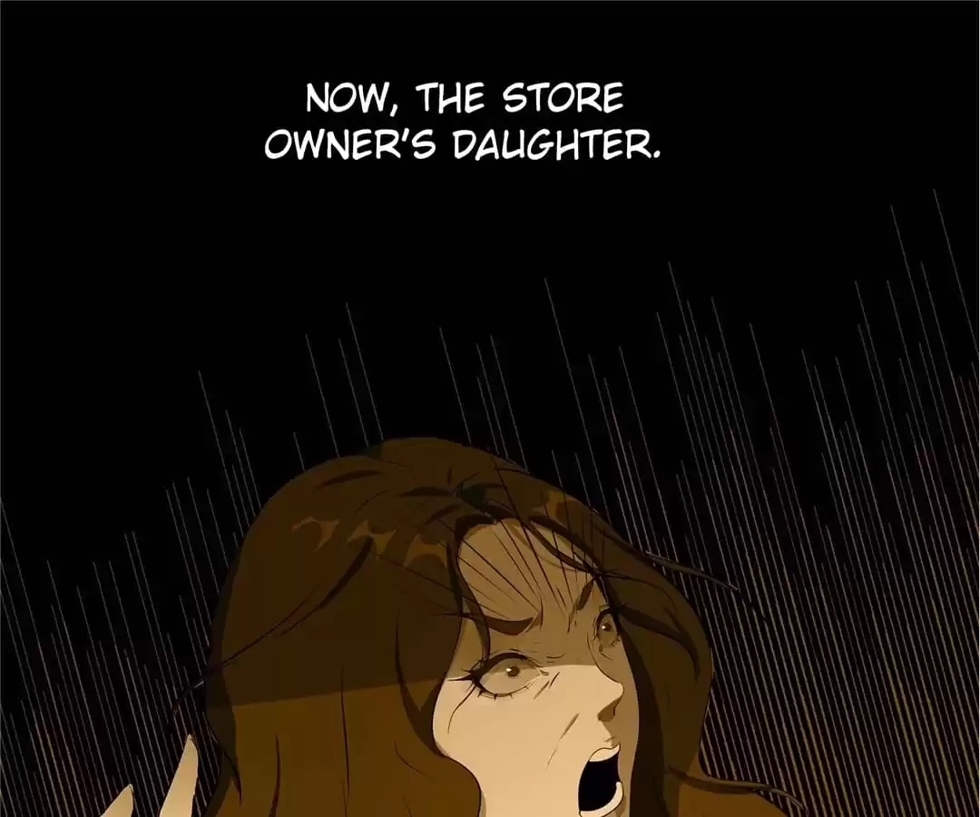 Glass Slippers Chapter 61 page 88 - 