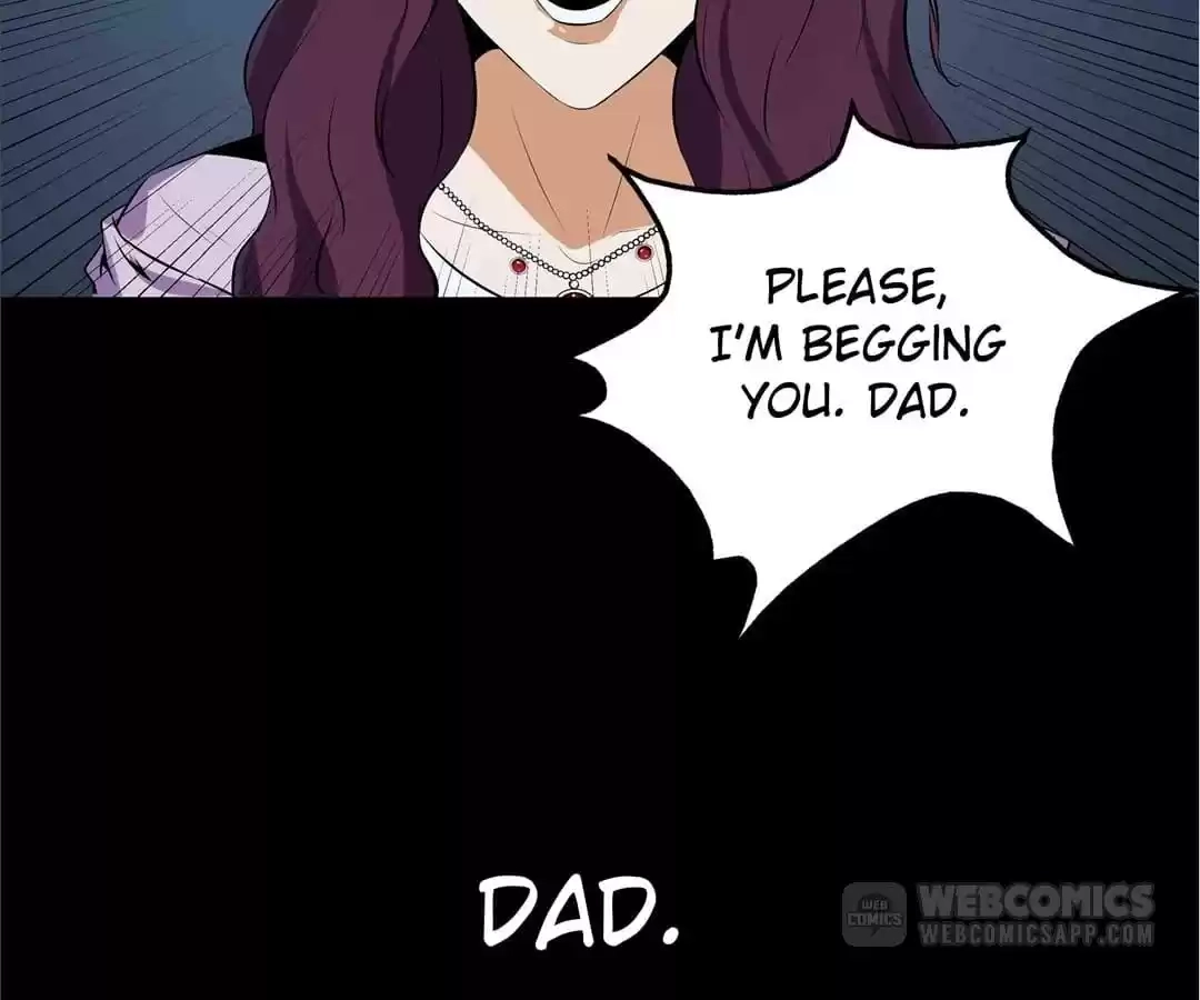 Glass Slippers Chapter 61 page 10 - 