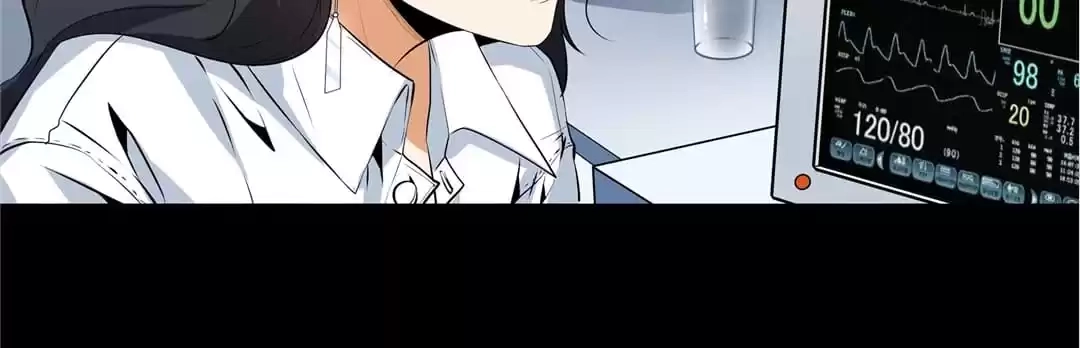 Glass Slippers Chapter 61 page 92 - 