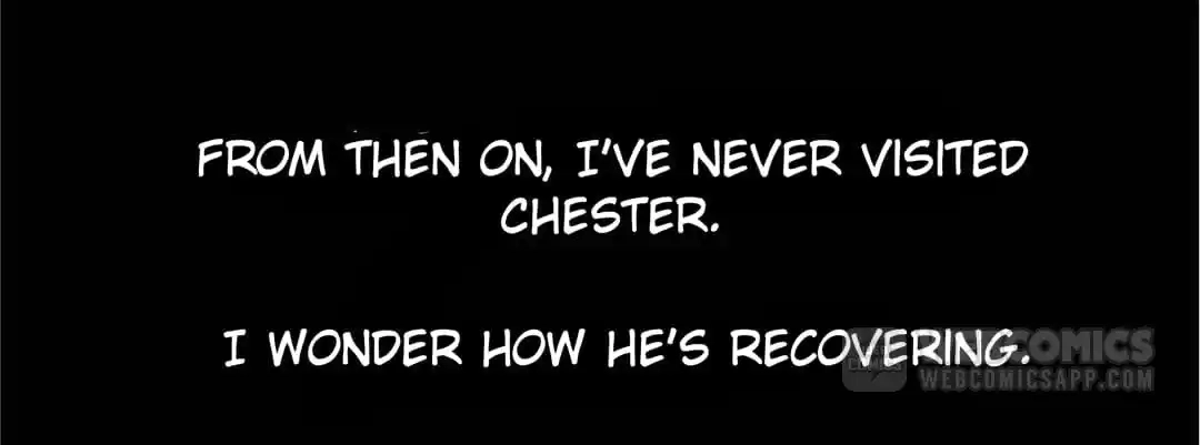 Glass Slippers Chapter 62 page 2 - 