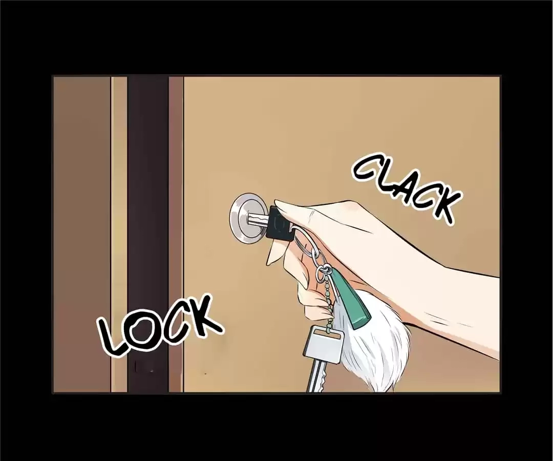 Glass Slippers Chapter 62 page 11 - 