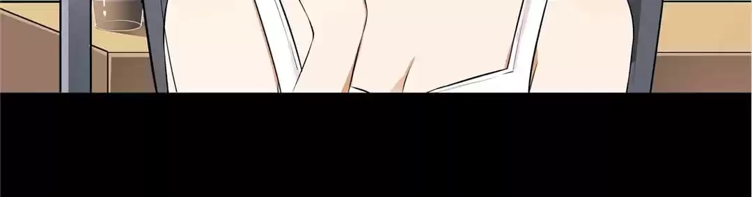Glass Slippers Chapter 62 page 17 - 