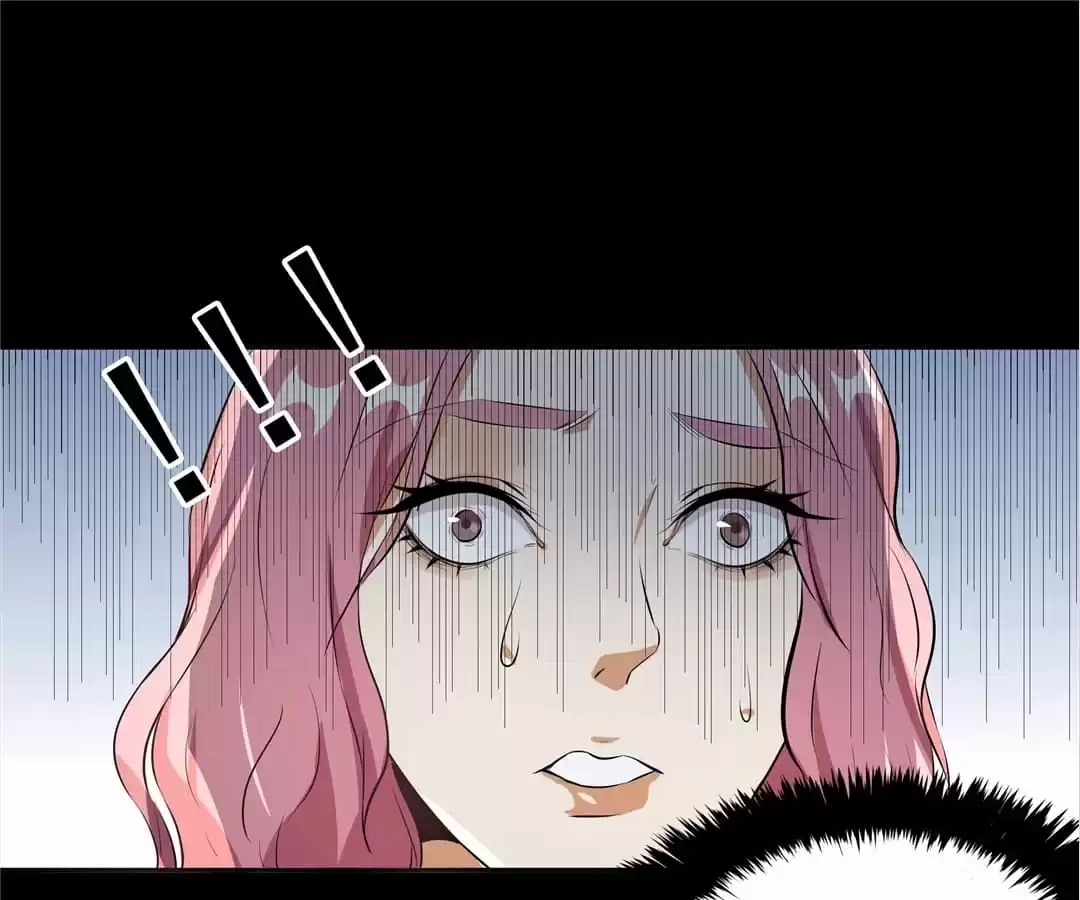 Glass Slippers Chapter 62 page 25 - 