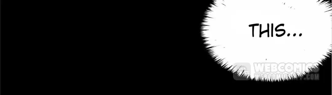 Glass Slippers Chapter 62 page 26 - 