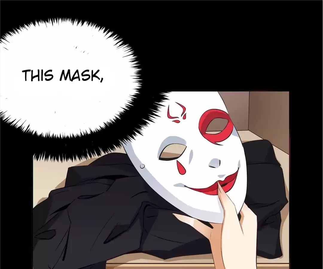 Glass Slippers Chapter 62 page 27 - 