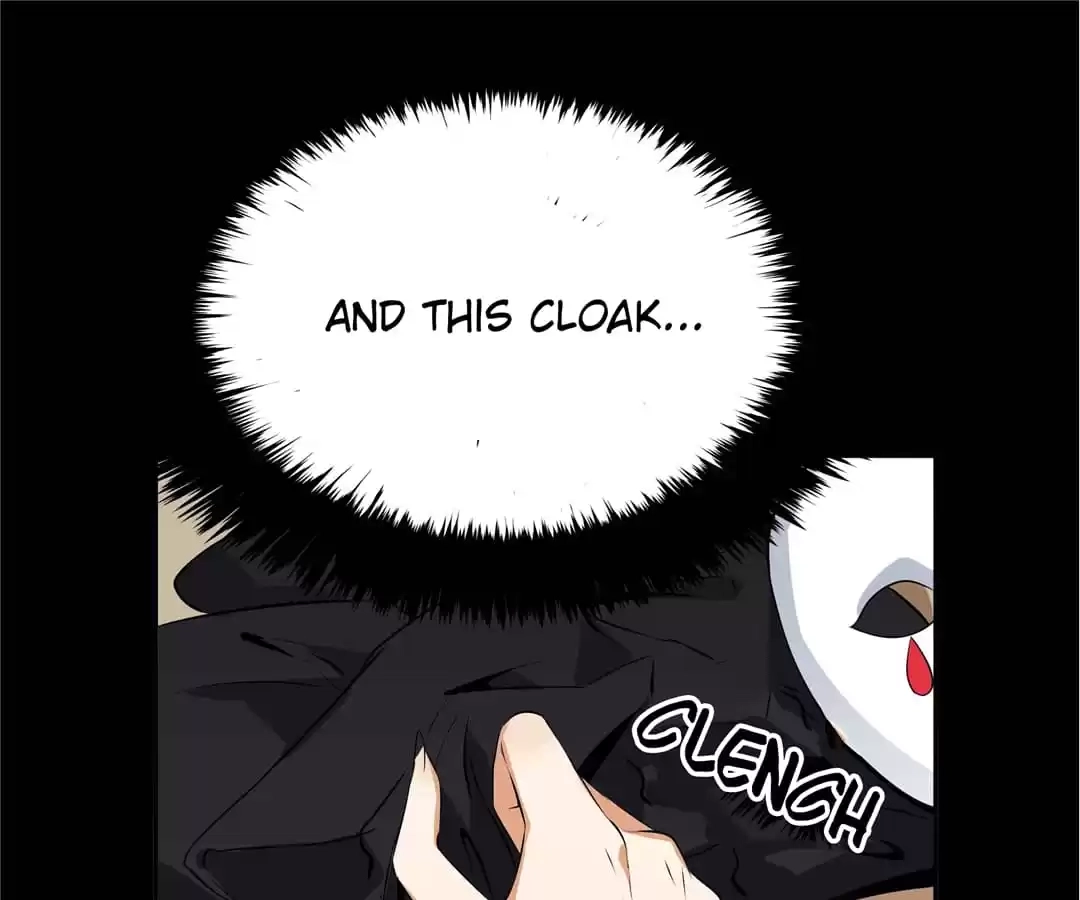 Glass Slippers Chapter 62 page 29 - 
