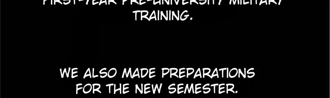 Glass Slippers Chapter 62 page 4 - 