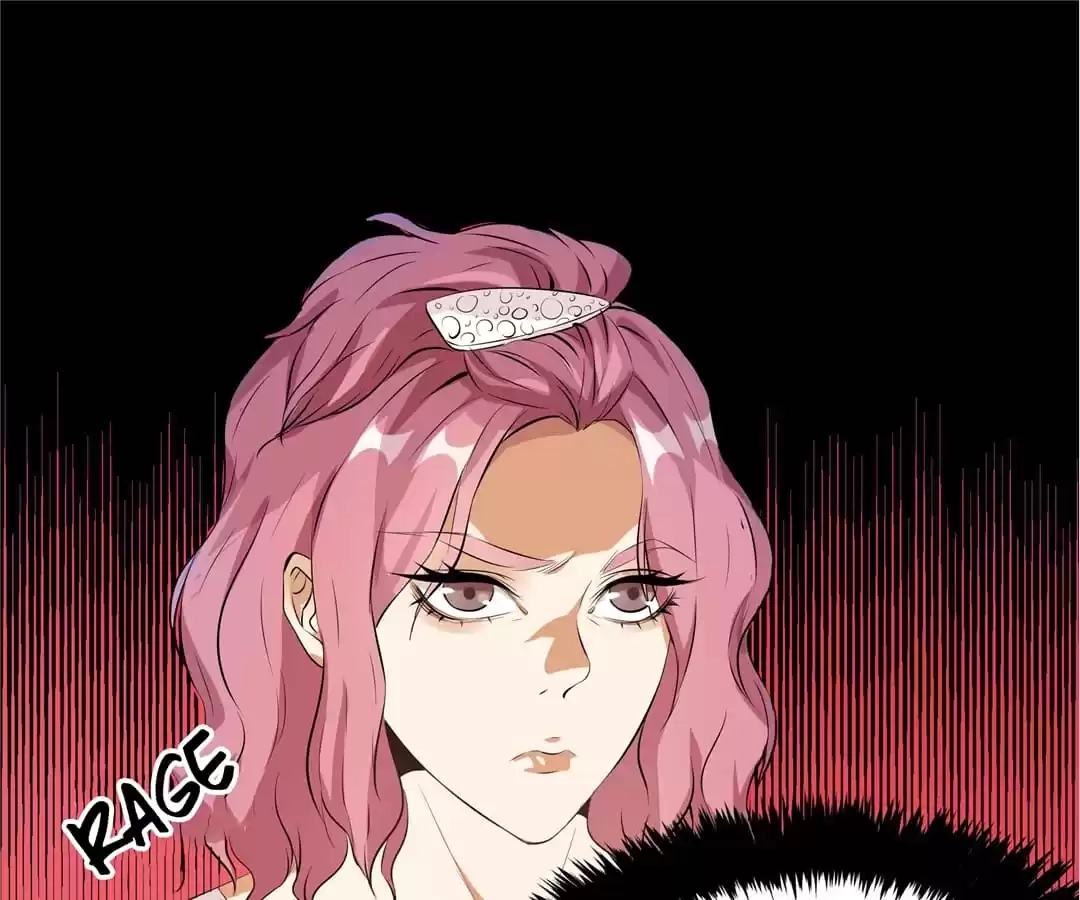 Glass Slippers Chapter 62 page 31 - 