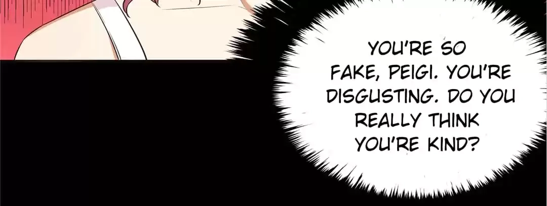 Glass Slippers Chapter 62 page 32 - 