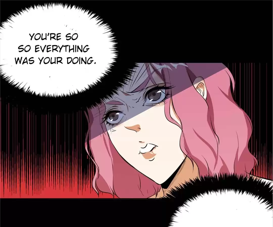 Glass Slippers Chapter 62 page 33 - 
