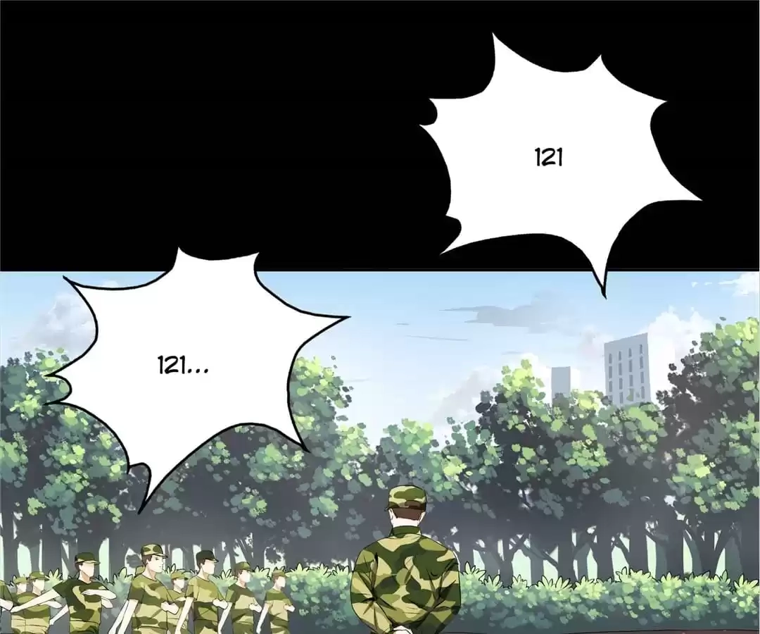 Glass Slippers Chapter 62 page 36 - 