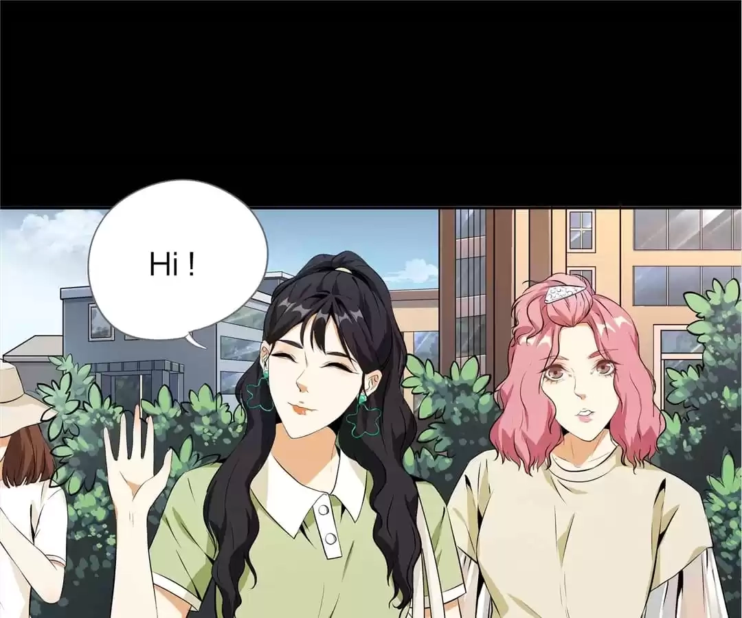 Glass Slippers Chapter 62 page 44 - 