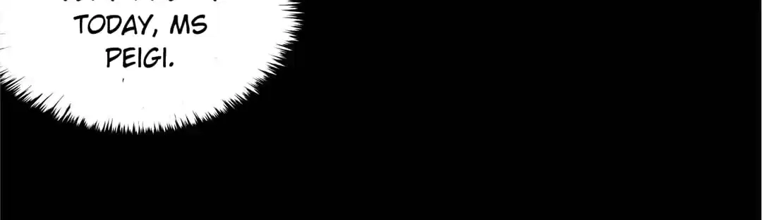Glass Slippers Chapter 62 page 47 - 