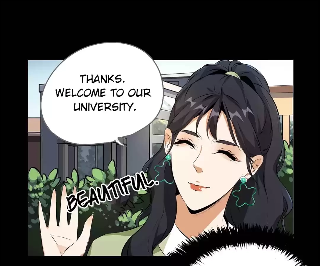Glass Slippers Chapter 62 page 48 - 