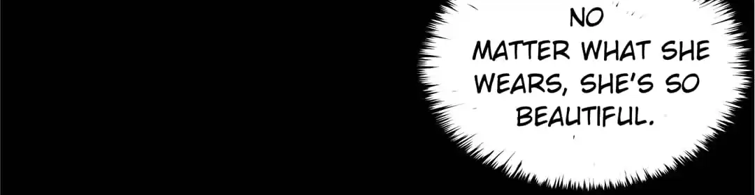 Glass Slippers Chapter 62 page 49 - 
