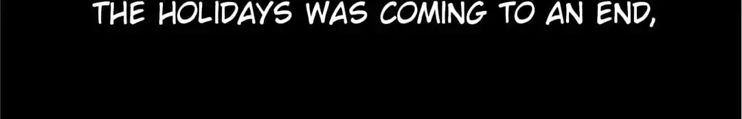 Glass Slippers Chapter 62 page 6 - 
