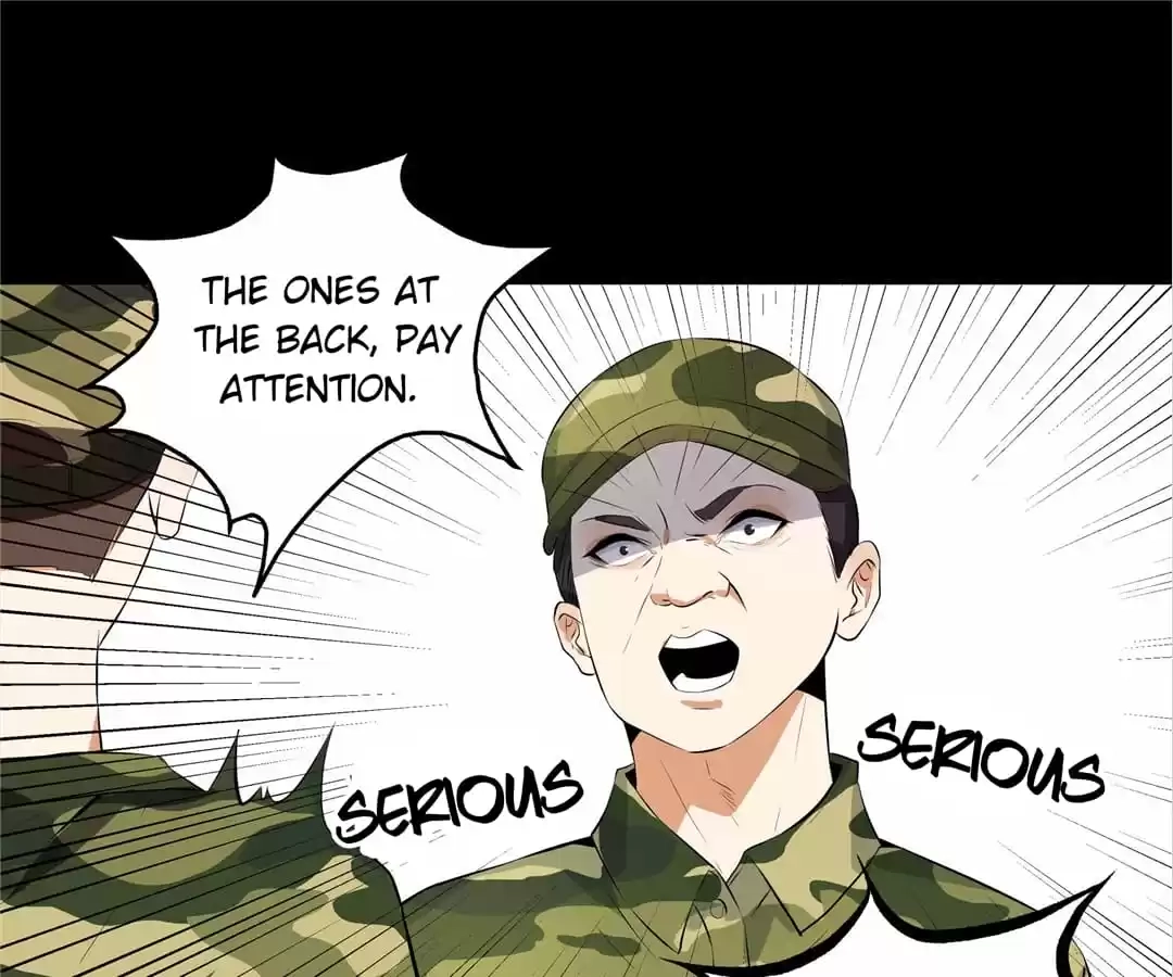 Glass Slippers Chapter 62 page 52 - 