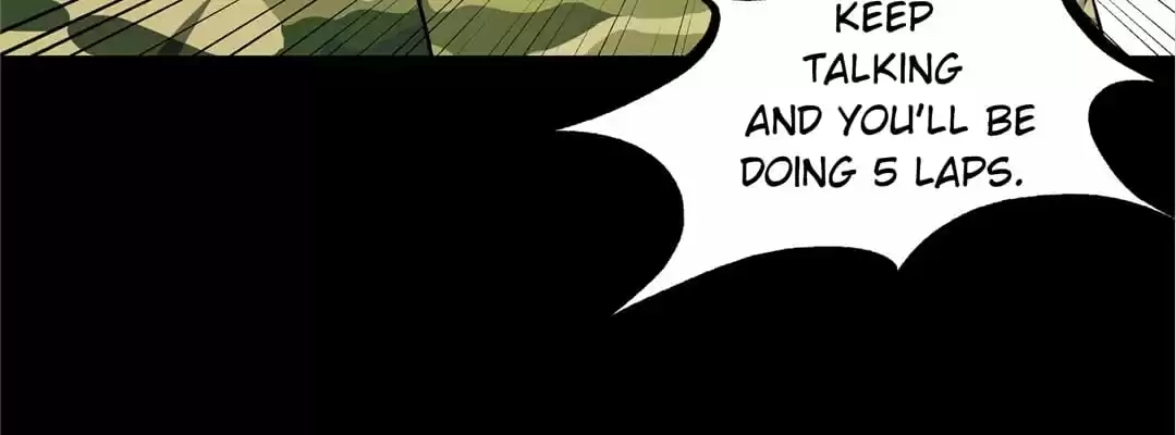 Glass Slippers Chapter 62 page 53 - 